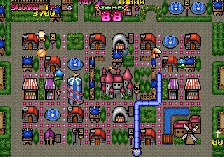 Pass (Hrací automaty)