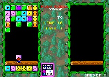 Palamedes (Hrací automaty)