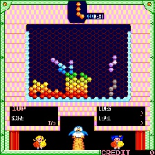 Hexion (Hrací automaty)