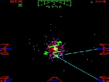 Star Wars (Hrací automaty)