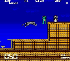 Black Panther (Hrací automaty)