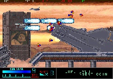 Metal Black (Hrací automaty)