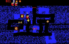 Robby Roto (Hrací automaty)