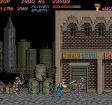 Trojan (Hrací automaty)