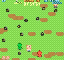 Butasan (Hrací automaty)