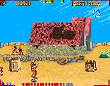 Pirates (Hrací automaty)