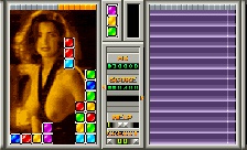 Zero Zone (Hrací automaty)