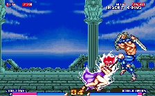 Blandia (Hrací automaty)