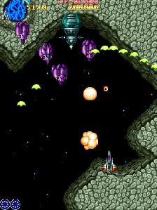 Vimana (Hrací automaty)