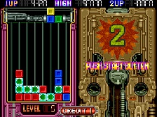 Teki Paki (Hrací automaty)