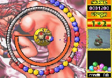 Funny Bubble (Hrací automaty)