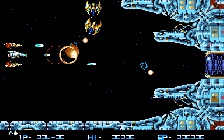 Rezon (Hrací automaty)