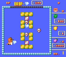 Yam! Yam!? (Hrací automaty)