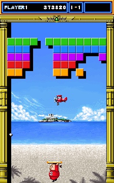 Thunder & Lightning (Hrací automaty)