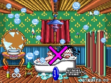 Bang! (Hrací automaty)