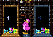 Mosaic (Hrací automaty)