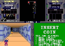 Xybots (Hrací automaty)