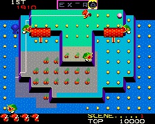 Do! Run Run (Hrací automaty)