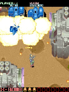 FixEight (Hrací automaty)