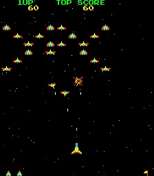 UniWar S (Hrací automaty)