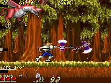 Dyna Gears (Hrací automaty)