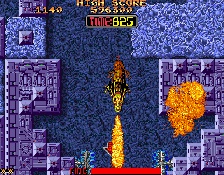 Syvalion (Hrací automaty)