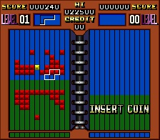 Xor World (Hrací automaty)