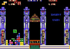 Xyonix (Hrací automaty)