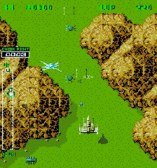 Zaviga (Hrací automaty)