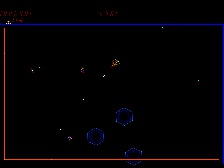 Zektor (Hrací automaty)