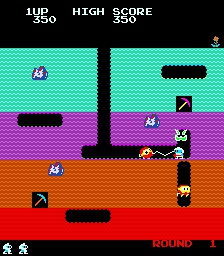 Zig Zag (Hrací automaty)