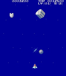 Zodiack (Hrací automaty)