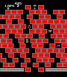 Zzyzzyxx (Hrací automaty)