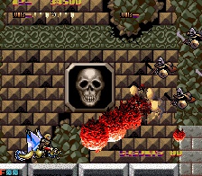 Black Heart (Hrací automaty)