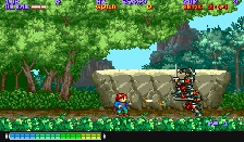 Willow (Hrací automaty)