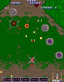 Ajax (Hrací automaty)