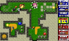 Shocking (Hrací automaty)