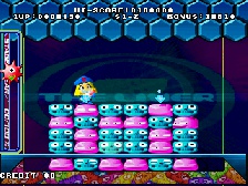 Guts'n (Hrací automaty)