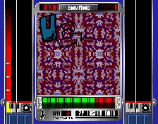 Beatmania complete MIX (Hrací automaty)