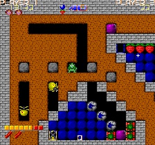 Toffy (Hrací automaty)