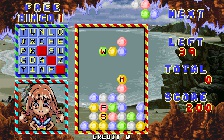 Pop Bingo (Hrací automaty)