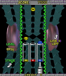 Torus (Hrací automaty)
