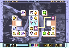 Double Point (Hrací automaty)