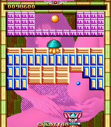 Zip & Zap (Hrací automaty)