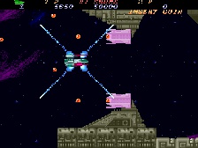 Hellfire (Hrací automaty)