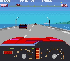 Konami GT (Hrací automaty)