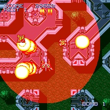 Dezaemon - Kaite Tsukutte Asoberu (SNES)