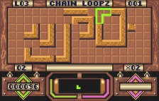 Loopz (Lynx)