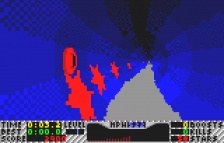 S.T.U.N. Runner (Lynx)