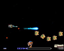R-Type (PC Engine)